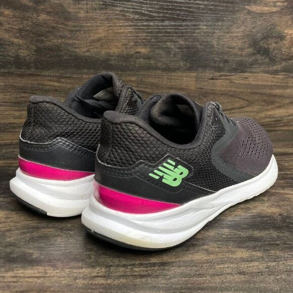 New Balance Fuelcell Vizo Pro Running Sport Sneakers Women's Sz US 9 B WPRORSD1 - Picture 6 of 9